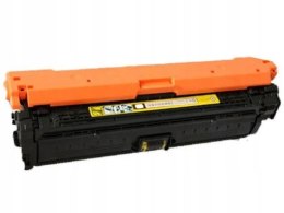 Toner do HP 651A, HP CE342A, HP M775f, M775dn, Hp M775z, HP M775z+ Yellow