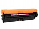 Toner do HP 651A, HP CE343A, HP M775f, M775dn, Hp M775z, HP M775z+ Magenta