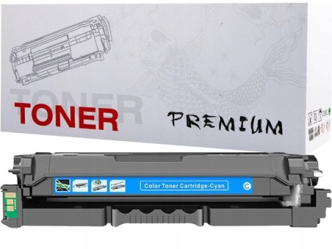 Toner do Samsung CLT-C603L, C603L, C4010, C4060, C4060N, C4060ND, C4062FX Toner do Samsung CLT-C603L, C603L, C4010, C4060, C4060N, C4060ND, C4062FX