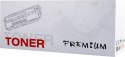 Toner do Samsung CLT-C603L, C603L, C4010, C4060, C4060N, C4060ND, C4062FX