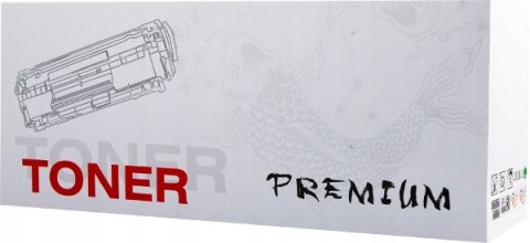 Toner do Samsung CLT-C603L, C603L, C4010, C4060, C4060N, C4060ND, C4062FX Toner do Samsung CLT-C603L, C603L, C4010, C4060, C4060N, C4060ND, C4062FX