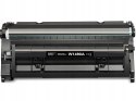 Wysokowydajny Toner do HP 149A W1490A HP 4101 4102 4103 4104 4001 4002 4003