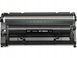 Wysokowydajny Toner do HP 149A W1490A HP 4101 4102 4103 4104 4001 4002 4003