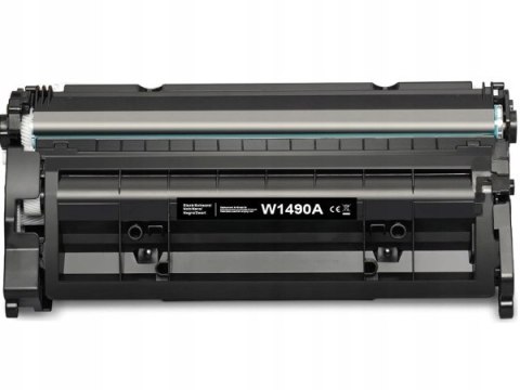 Wysokowydajny Toner do HP 149A W1490A HP 4101 4102 4103 4104 4001 4002 4003 Wysokowydajny Toner do HP 149A W1490A HP 4101 4102 4103 4104 4001 4002 4003