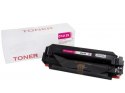 Wysokowydajny Toner do HP 410X, Magenta HP CF413X, HP M377, HP M452 HP M477