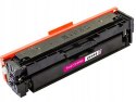 Wysokowydajny Toner do HP 410X, Magenta HP CF413X, HP M377, HP M452 HP M477
