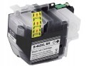 Wysokowydajny Tusz do Brother LC-462XL BK MFC-J2340DW MFC-J3540 MFC-J3940