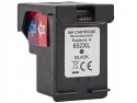 Wysokowydajny komplet do HP 652 XL. BK + CMY, HP 1115 2315 2135 3635 3636