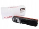 4x Toner do Brother TN-325 HL-4150 HL-4140 DCP9055