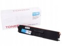 4x Toner do Brother TN-325 HL-4150 HL-4140 DCP9055