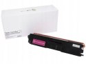 4x Toner do Brother TN-325 HL-4150 HL-4140 DCP9055