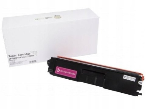 4x Toner do Brother TN-325 HL-4150 HL-4140 DCP9055 4x Toner do Brother TN-325 HL-4150 HL-4140 DCP9055