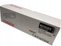 4x Wysokowydajny Toner do HP 207X, W2210X -11X HP M255, HP M282, HP M283