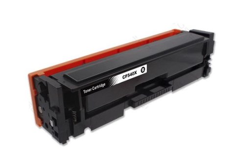 4x toner do HP 203X [ 203A ] M254dw M280nw M281fdw