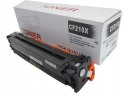 4x toner dp HP 131X, HP 131A, HP CF210X - CF213A