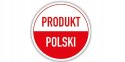 Skrzynka na listy pocztowa czarna z wrzutnią Metal