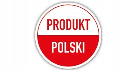 Skrzynka na listy pocztowa czarna z wrzutnią Metal Skrzynka na listy pocztowa czarna z wrzutnią Metal