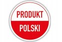 Skrzynka na listy pocztowa czarna z wrzutnią Metal
