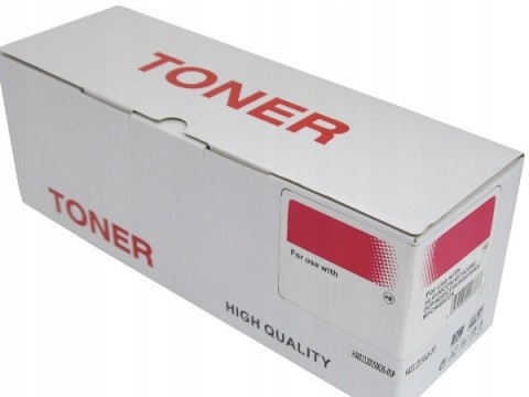 Toner do Canon 054H MG, LBP620 LBP621 LBP623 MF640 Toner do Canon 054H MG, LBP620 LBP621 LBP623 MF640