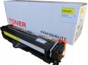 Toner do Canon 054H YE, LBP620 LBP621 LBP623 MF640