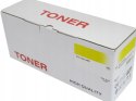 Toner do Canon 054H YE, LBP620 LBP621 LBP623 MF640