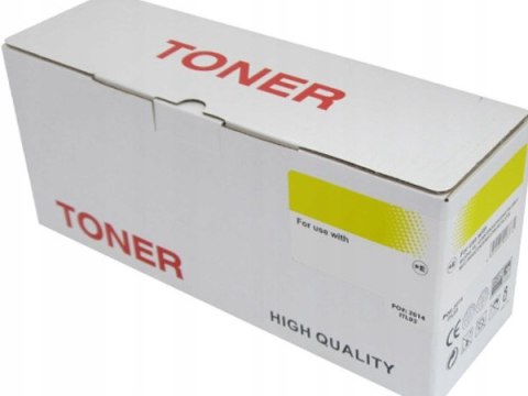 Toner do Canon 054H YE, LBP620 LBP621 LBP623 MF640 Toner do Canon 054H YE, LBP620 LBP621 LBP623 MF640
