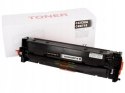 Toner do HP 304A, HP CC530A, HP CP2025, HP CM2320