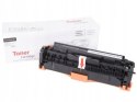 Toner do HP 304A, HP CC530A, HP CP2025, HP CM2320