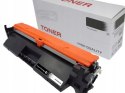 Toner do HP 94X HP LaserJet Pro M118, MFP M148