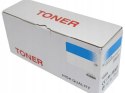 Toner do OKI C532 CY, C532, C542dn, MC563dn, MC573