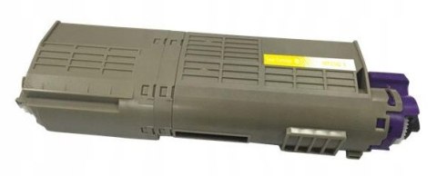 Toner do OKI C532 CY, C532, C542dn, MC563dn, MC573 Toner do OKI C532 CY, C532, C542dn, MC563dn, MC573