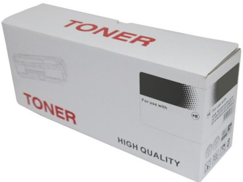 Wysokowydajny Toner do B430, OKI B440, B460, B470, B480 XL, [7K]