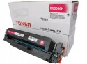 Wysokowydajny Toner do Canon 046H XL, Magenta, LBP653Cdw, 654Cx, MF732Cdw
