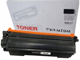 Wysokowydajny Toner do HP 135X W1350X HP LaserJet M207 M209 M210 M230 M236