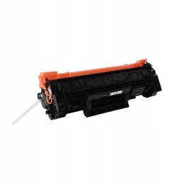 Wysokowydajny Toner do HP 135X W1350X HP LaserJet M207 M209 M210 M230 M236