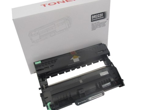 Bęben do Brother DR-2200 DCP7055 HL2130 HL2240 Bęben do Brother DR-2200 DCP7055 HL2130 HL2240