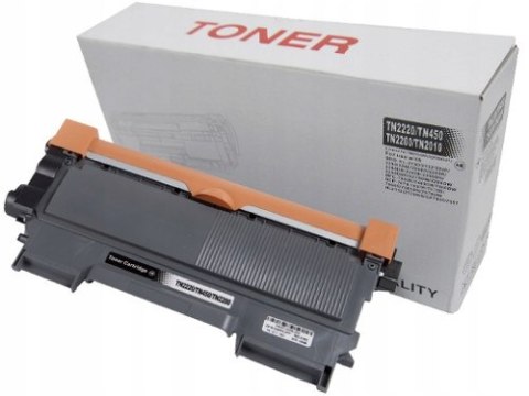 Bęben do Brother DR-2200 DCP7055 HL2130 HL2240 Bęben do Brother DR-2200 DCP7055 HL2130 HL2240