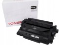 Dwupak Smart 2x Toner do HP 55X HP P3015 M521 M525