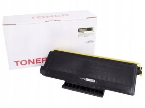 Toner do Brother TN-3170 HL5250DN MFC8860DN HL5240 Toner do Brother TN-3170 HL5250DN MFC8860DN HL5240
