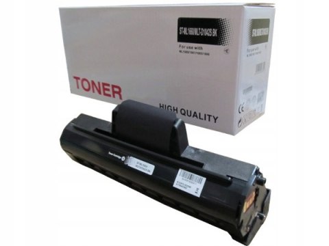 Toner do Samsung 1042S ML-1660 SCX-3200 MLT-D1042S Toner do Samsung 1042S ML-1660 SCX-3200 MLT-D1042S