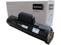 Toner do Samsung 1042S ML-1660 SCX-3200 MLT-D1042S