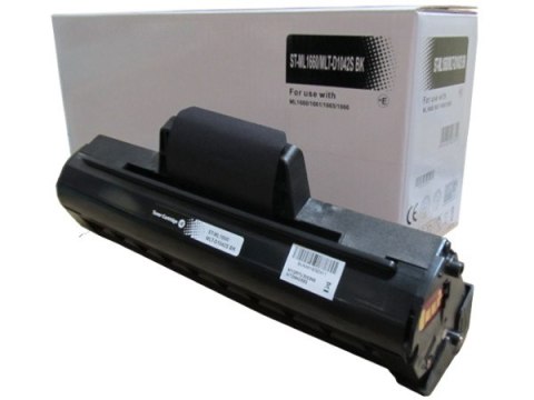 Toner do Samsung 1042S ML-1660 SCX-3200 MLT-D1042S Toner do Samsung 1042S ML-1660 SCX-3200 MLT-D1042S