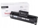 Toner do Xerox 3020, Xerox 3025, Xerox 106R01485