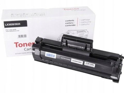 Toner do Xerox 3020, Xerox 3025, Xerox 106R01485 Toner do Xerox 3020, Xerox 3025, Xerox 106R01485