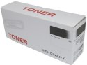 Toner do Xerox 3020, Xerox 3025, Xerox 106R01485