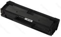 Toner do Xerox 3020, Xerox 3025, Xerox 106R01485