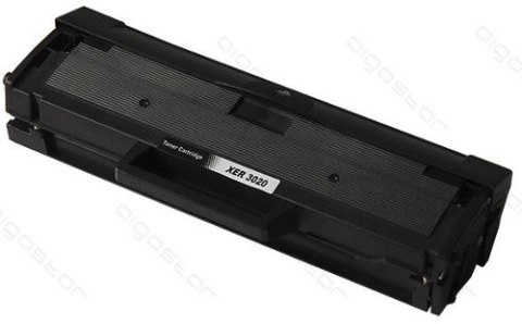 Toner do Xerox 3020, Xerox 3025, Xerox 106R01485 Toner do Xerox 3020, Xerox 3025, Xerox 106R01485