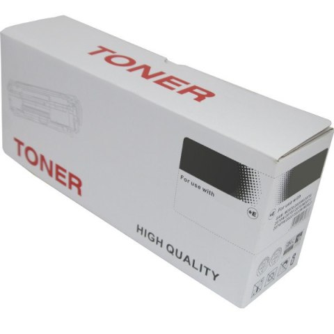 Wysokowydajny zamiennik toner do Oki B431dn [10k]