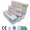 Zamiennik do Samsung SCX-5835FN Samsung MLT-D2082L