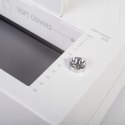 Profesjonalna Dwusystemowa termobindownica Opus Duo Okładki twarde /miękkie
